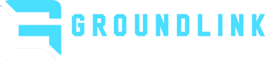 Groundlink