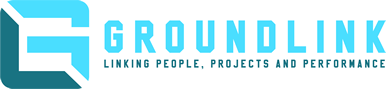 Groundlink