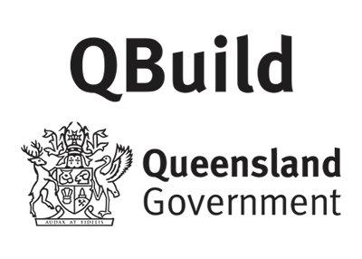 Q Build