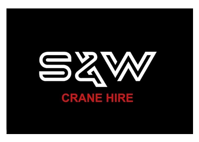 S&W Crane Hire